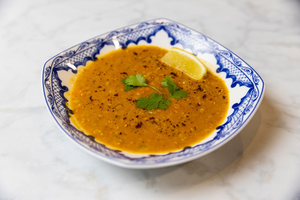 House of Fire | restaurant | 3517 N Spaulding Ave, Chicago, IL 60618, USA | 8476827183 OR +1 847-682-7183