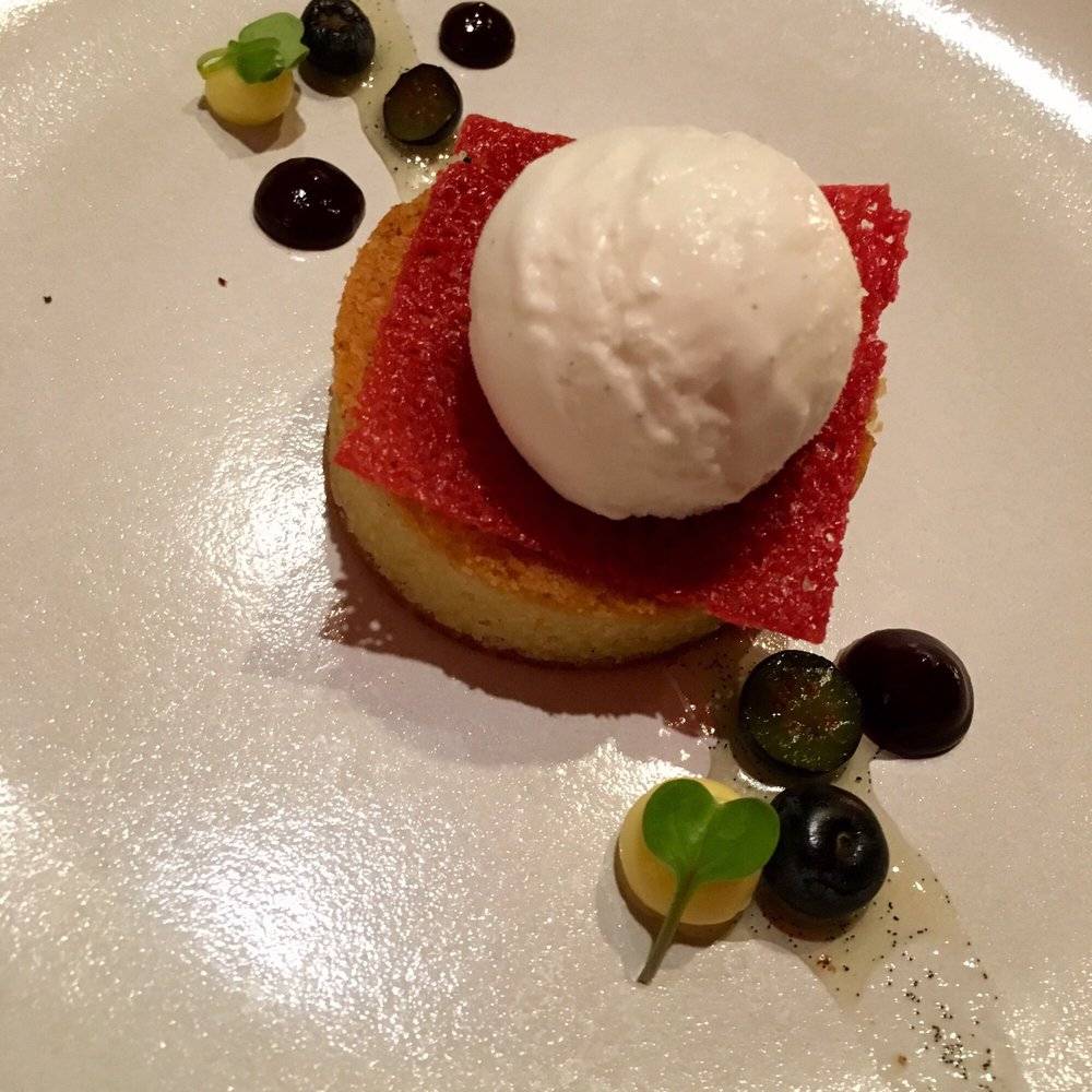 Capa | restaurant | 10100 Dream Tree Boulevard, Orlando, FL 32836, USA | 4073137777 OR +1 407-313-7777