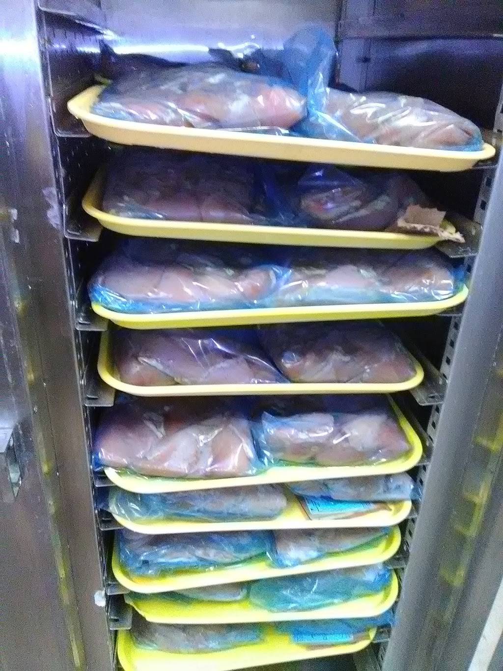 Chick-fil-A | restaurant | 503 6th Ave Ne Lloyd Hall, Tuscaloosa, AL 35404, USA | 2053486429 OR +1 205-348-6429