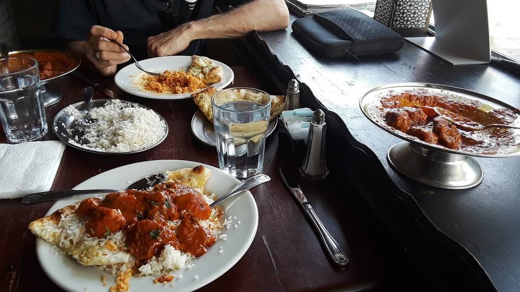 Niramish Indian Cuisine | restaurant | 1138 Euclid Ave NE, Atlanta, GA 30307, USA | 4049170106 OR +1 404-917-0106