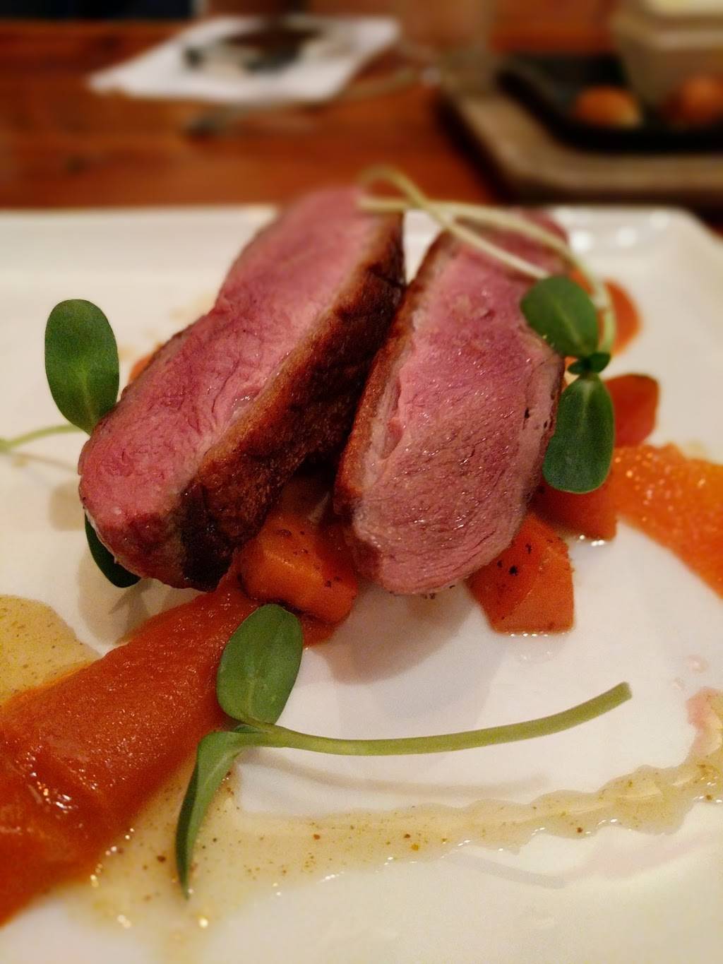 The Wine Kitchen | restaurant | 7 S King St, Leesburg, VA 20175, USA | 7037779463 OR +1 703-777-9463