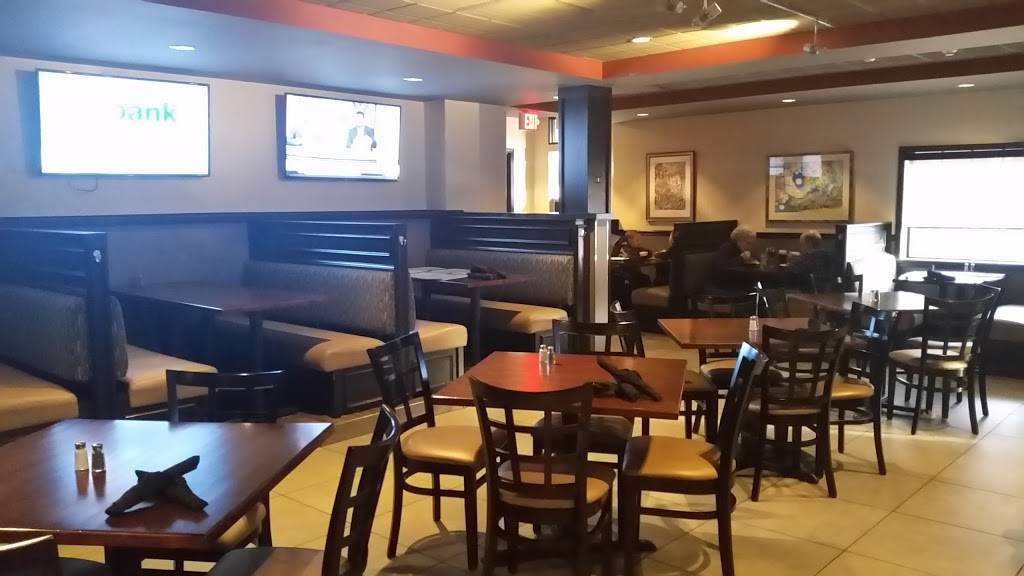 Pittsford Pub & Grille | restaurant | 60 N Main St, Pittsford, NY 14534, USA | 5855864650 OR +1 585-586-4650