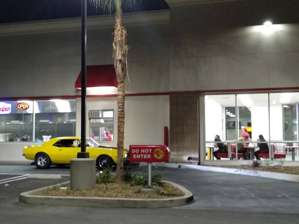 Tacos Gavilan | restaurant | 13009 Valley Blvd, La Puente, CA 91746, USA | 6263363000 OR +1 626-336-3000