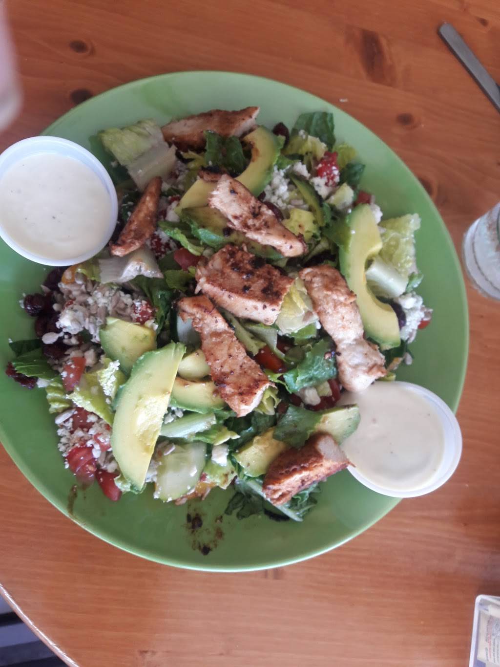 Mountain Comforts Coffee Cafe | cafe | 3550 53rd Ave W, Bradenton, FL 34210, USA | 9419321285 OR +1 941-932-1285