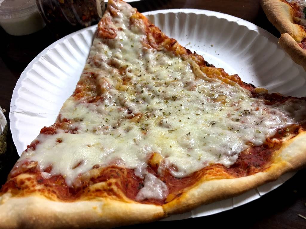 600 Degrees Pizza | restaurant | 135 Riverside Pkwy #1104, Austell, GA 30168, USA | 4703774166 OR +1 470-377-4166