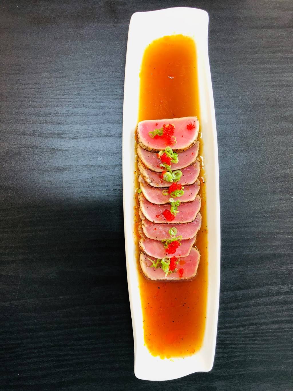 Koroke Asian Cuisine | restaurant | 3901 45th St, Highland, IN 46322, USA | 2199228822 OR +1 219-922-8822