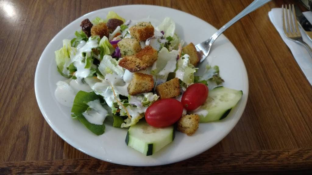 Grizzly Cafe Inc | restaurant | 1455 California Hwy 2, P.O. Box 2887, Wrightwood, CA 92397, USA | 7602496733 OR +1 760-249-6733