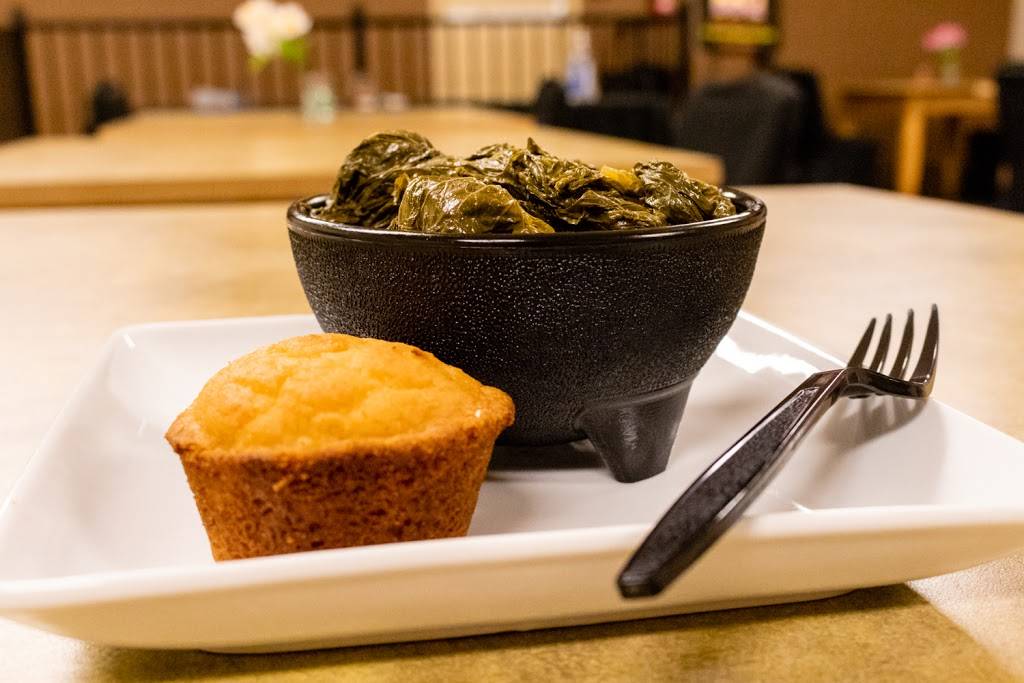 Jells 4 Ever BBQ | restaurant | 3703 N Memorial Pkwy, Huntsville, AL 35810, USA | 2563844543 OR +1 256-384-4543