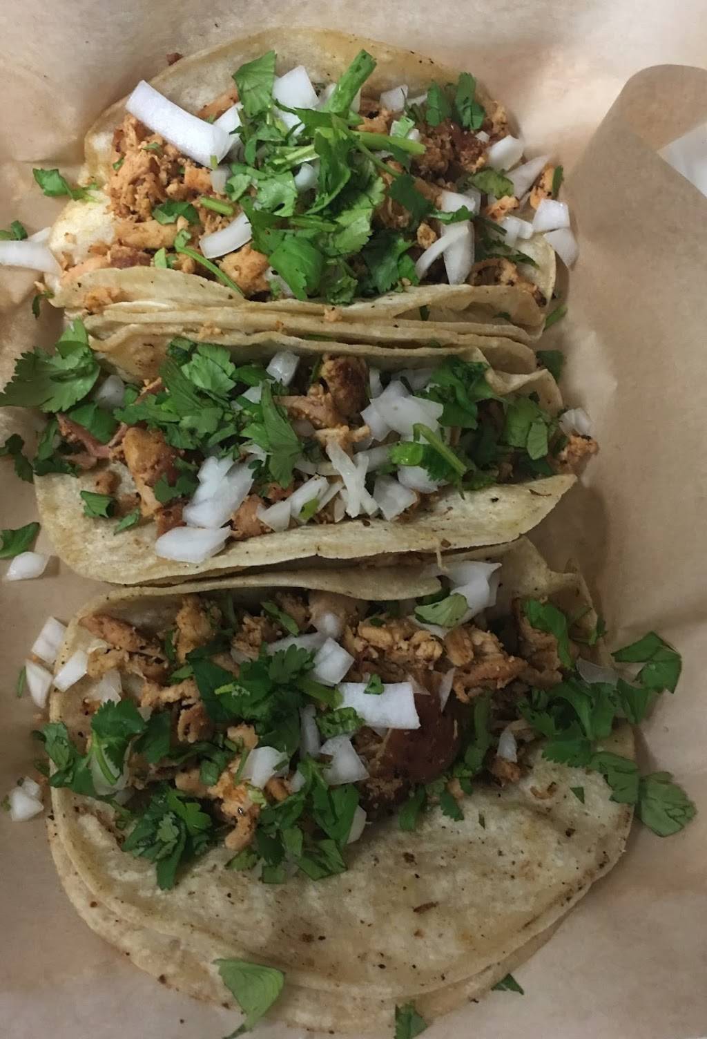 Blues Boys BBQ | restaurant | 200 Townsend Way, Pea Ridge, AR 72751, USA | 4794023890 OR +1 479-402-3890