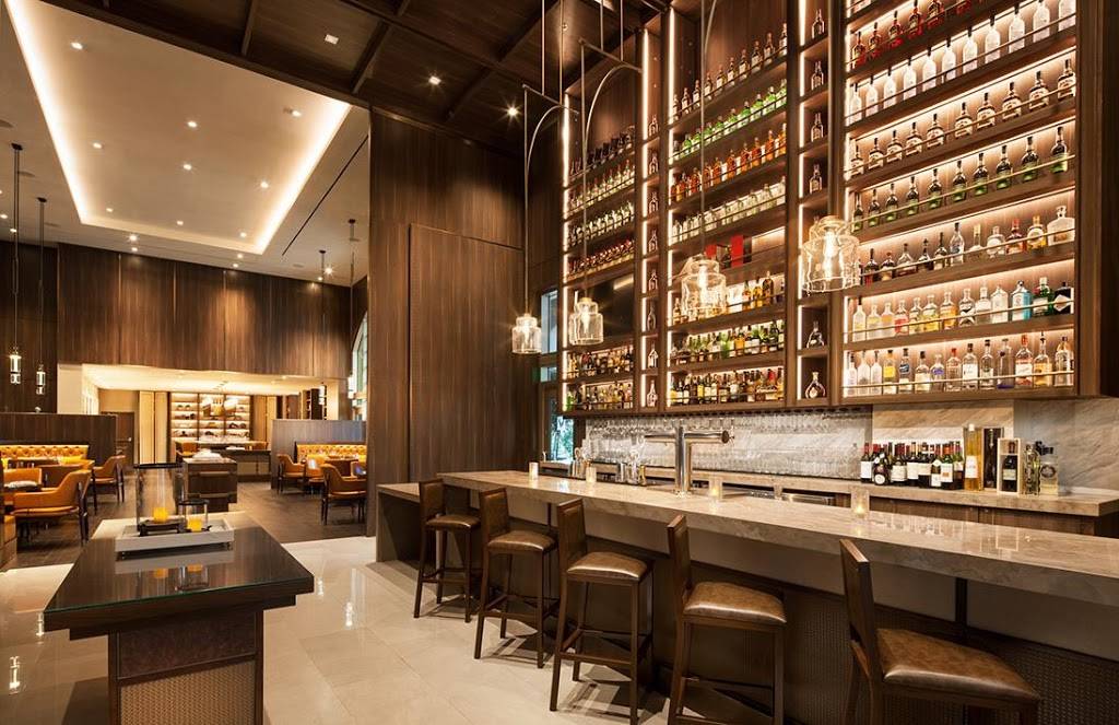 EST. Prime Steakhouse | restaurant | 303 E Valley Blvd, San Gabriel, CA 91776, USA | 6266072012 OR +1 626-607-2012