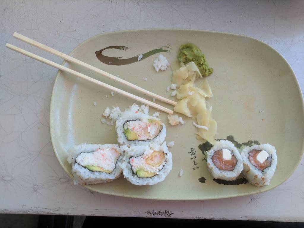 Osaka Teriyaki & BBQ House | restaurant | 1009 W Alameda Ave, Burbank, CA 91506, USA | 8189537195 OR +1 818-953-7195