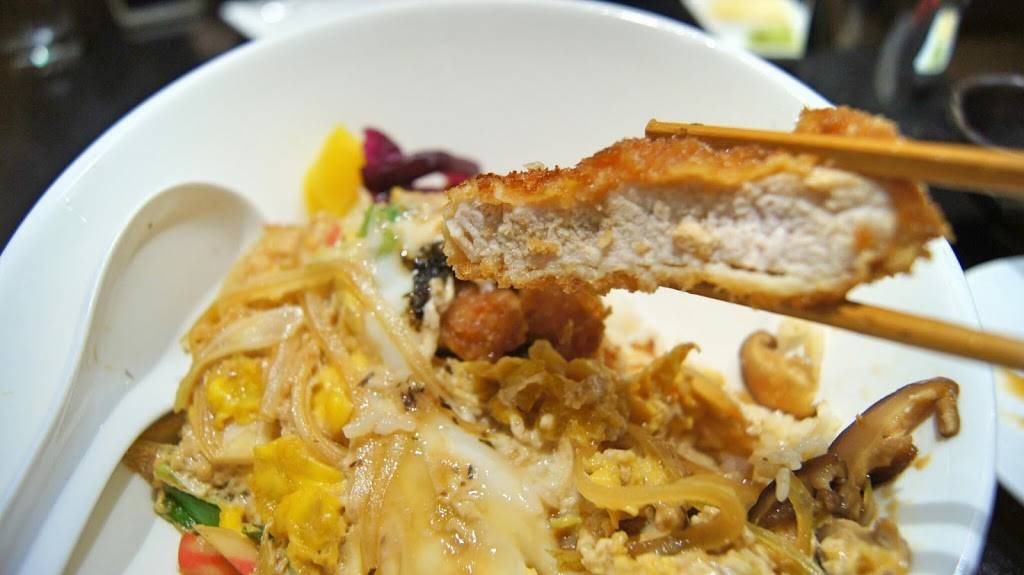 Soto Japanese Restaurant & Sushi Bar | restaurant | 11066 Pecan Park Blvd #402, Cedar Park, TX 78613, USA | 5122570788 OR +1 512-257-0788