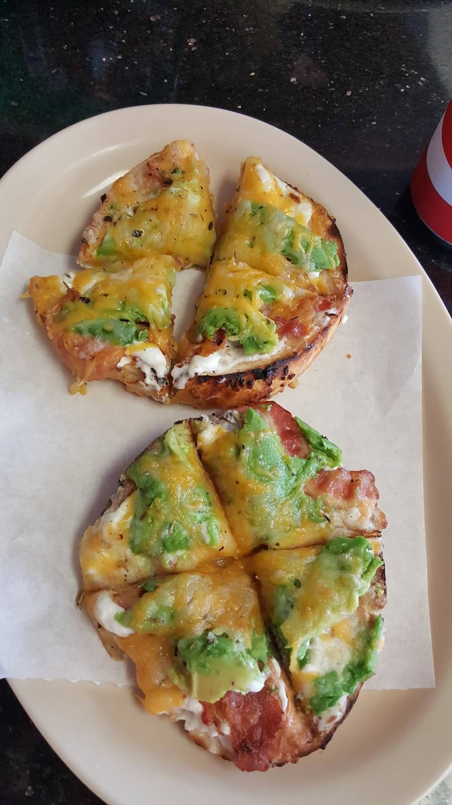 Yum Yum Donuts | cafe | 3205 Baldwin Park Blvd, Baldwin Park, CA 91706, USA | 6269629231 OR +1 626-962-9231