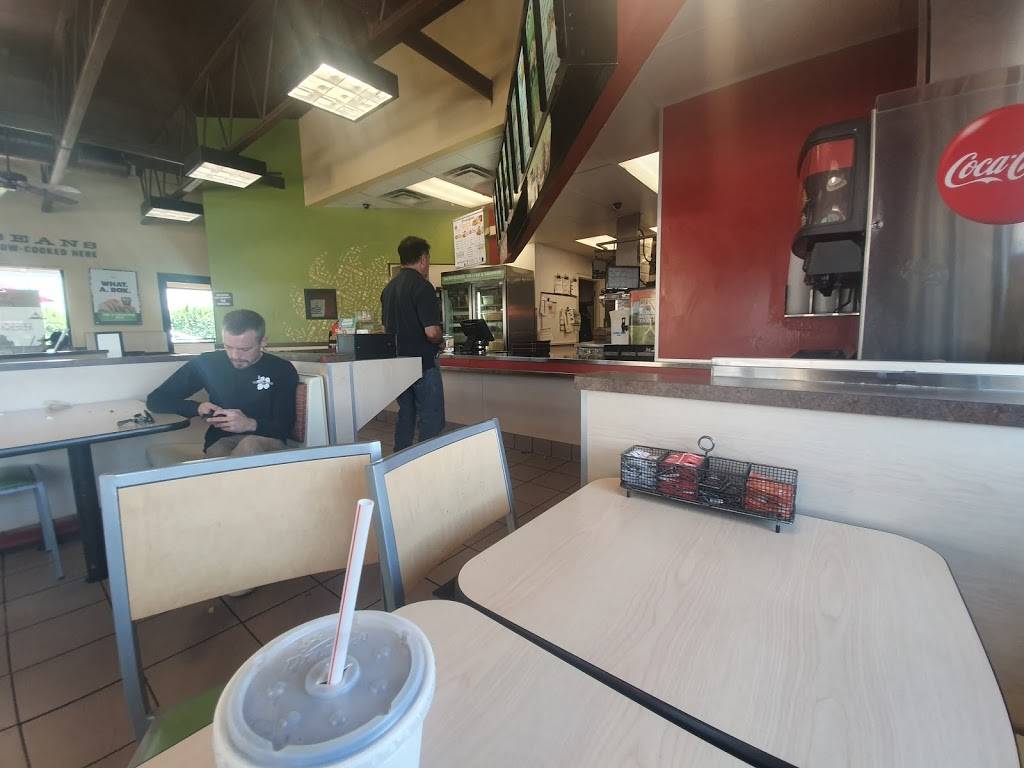 Del Taco | meal takeaway | 50 W Belleview Ave, Englewood, CO 80110, USA | 3037981777 OR +1 303-798-1777