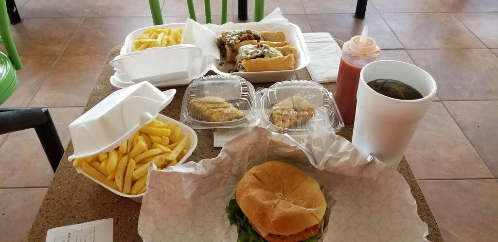 Authentic Gyros & Grill | restaurant | 2401 W Colonial Dr, Orlando, FL 32804, USA | 4075000506 OR +1 407-500-0506