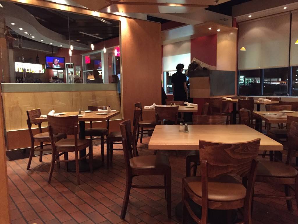 Foxfire Grill | restaurant | 6550 Little River Turnpike, Alexandria, VA 22312, USA | 7039149280 OR +1 703-914-9280