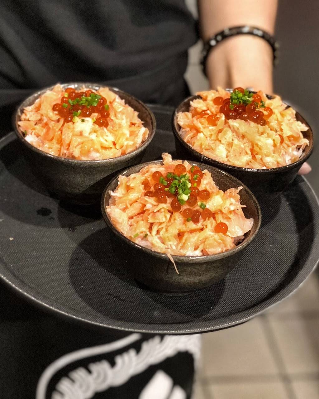 The Place | restaurant | 5229 Stevens Creek Blvd, Santa Clara, CA 95051, USA | 4088994456 OR +1 408-899-4456