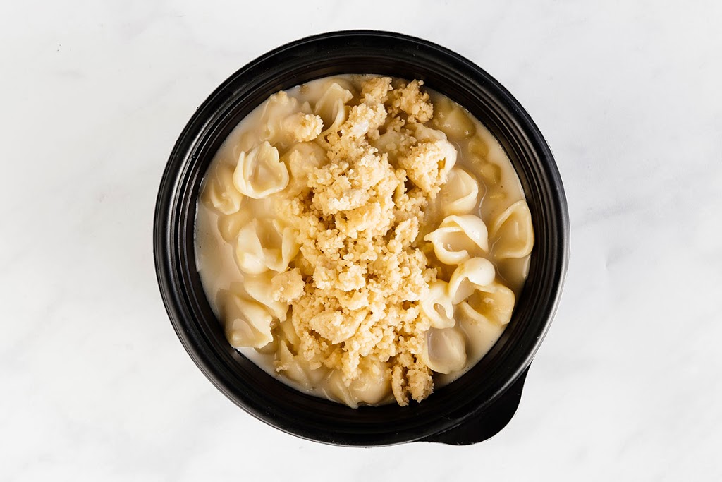 MacLove | restaurant | 500 Broad Street, Collegeville, PA 19426, USA | 6104096100 OR +1 610-409-6100