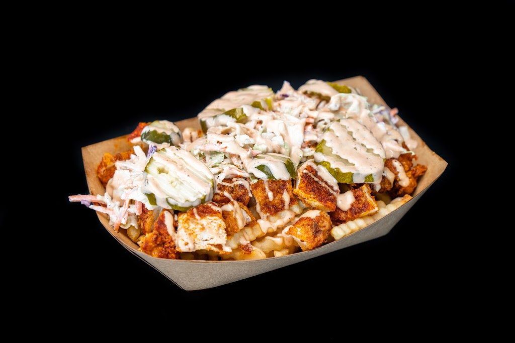 BBs Burger Shack | restaurant | 6650 N Beach St Suite 108, Fort Worth, TX 76137, USA | 8174796662 OR +1 817-479-6662