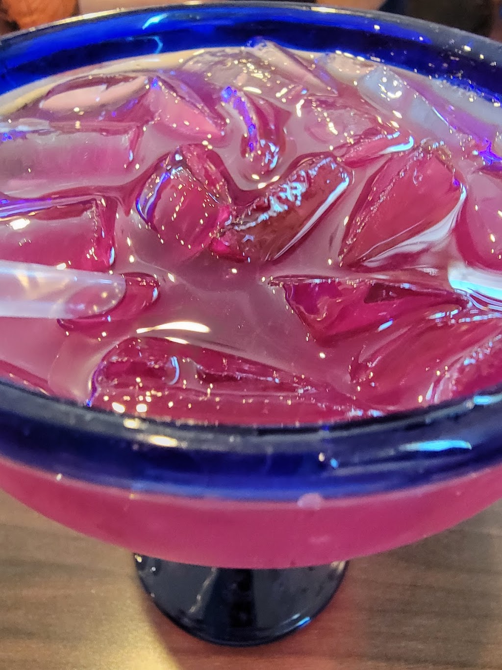 Margaritas Mexican grill &bar | restaurant | 325 S Jefferson Way, Kittanning, PA 16201, USA | 7247937229 OR +1 724-793-7229