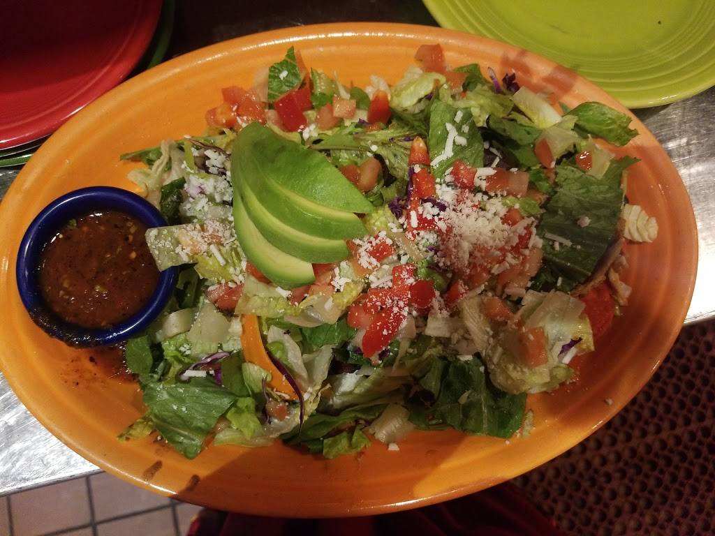 Casa Sol y Mar | restaurant | 12865 El Camino Real, San Diego, CA 92130, USA | 8587924100 OR +1 858-792-4100