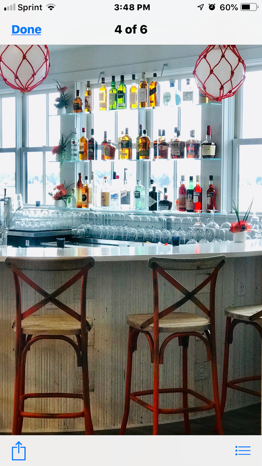 Bistro 1828 at Pepperrell Cove Restaurant | restaurant | 88 Pepperrell Rd, Kittery Point, ME 03905, USA | 2077032028 OR +1 207-703-2028