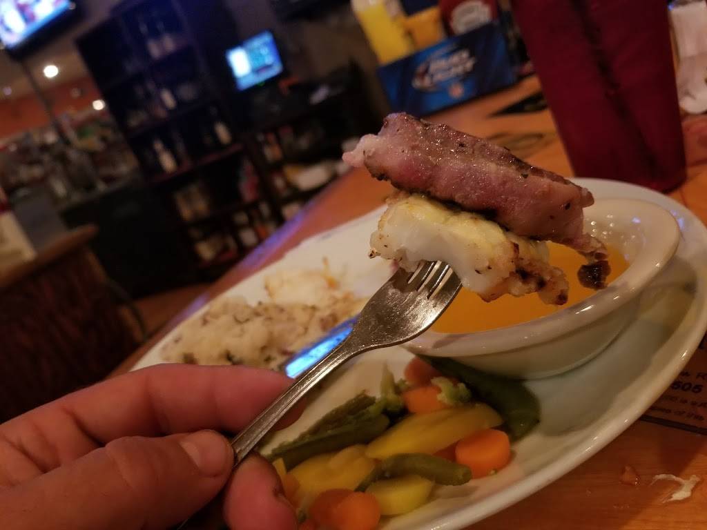 Caddyshack Bar & Grill | restaurant | 3122 Golfview Rd, Sebring, FL 33870, USA | 8634710505 OR +1 863-471-0505