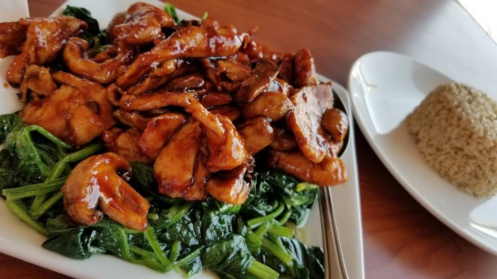 Big Chopsticks | restaurant | 3134 E Chapman Ave, Orange, CA 92869, USA | 7147719738 OR +1 714-771-9738