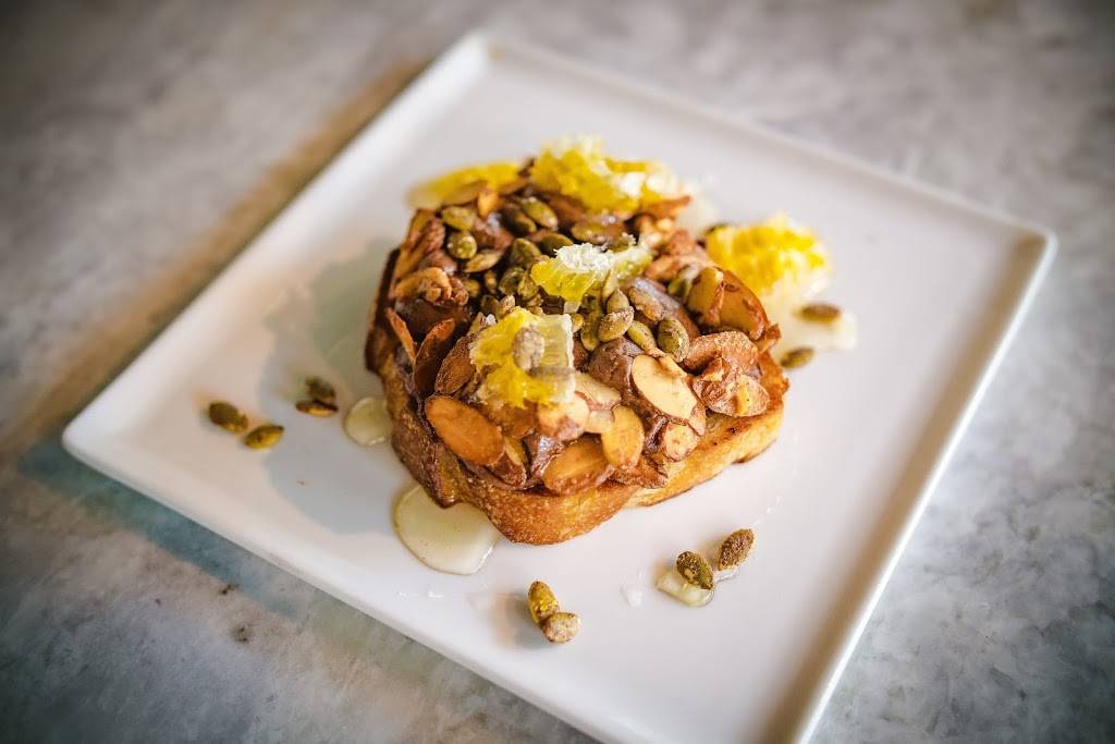 Social House South U | restaurant | 1235 S University Ave, Ann Arbor, MI 48104, USA | 7349295329 OR +1 734-929-5329