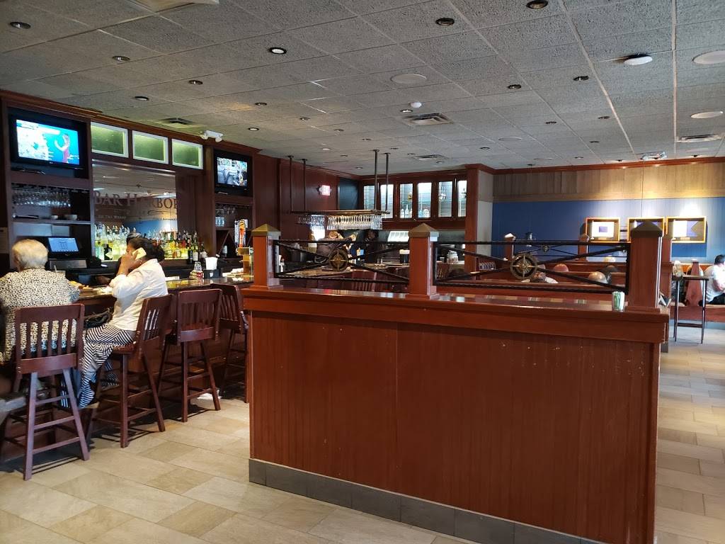 Red Lobster | restaurant | 2201 Palm Beach Lakes Blvd, West Palm Beach, FL 33409, USA | 5616866237 OR +1 561-686-6237