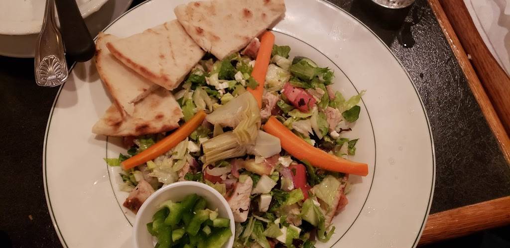 Marathon Grille | restaurant | 33675 US Hwy 19 N, Palm Harbor, FL 34684, USA | 7277874246 OR +1 727-787-4246