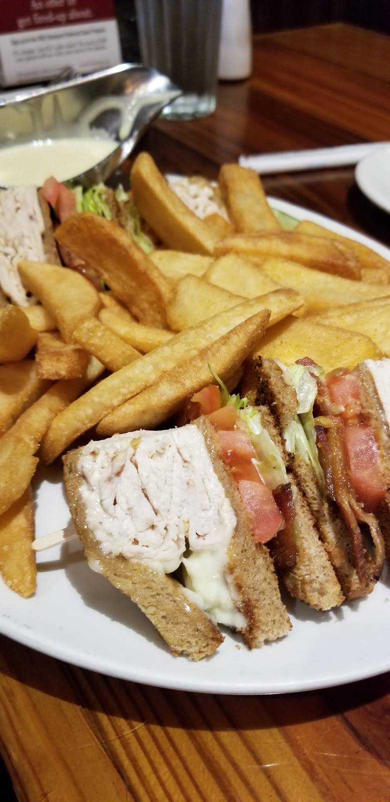 Stockyard | restaurant | 135 Market St, Brighton, MA 02135, USA | 6177824700 OR +1 617-782-4700