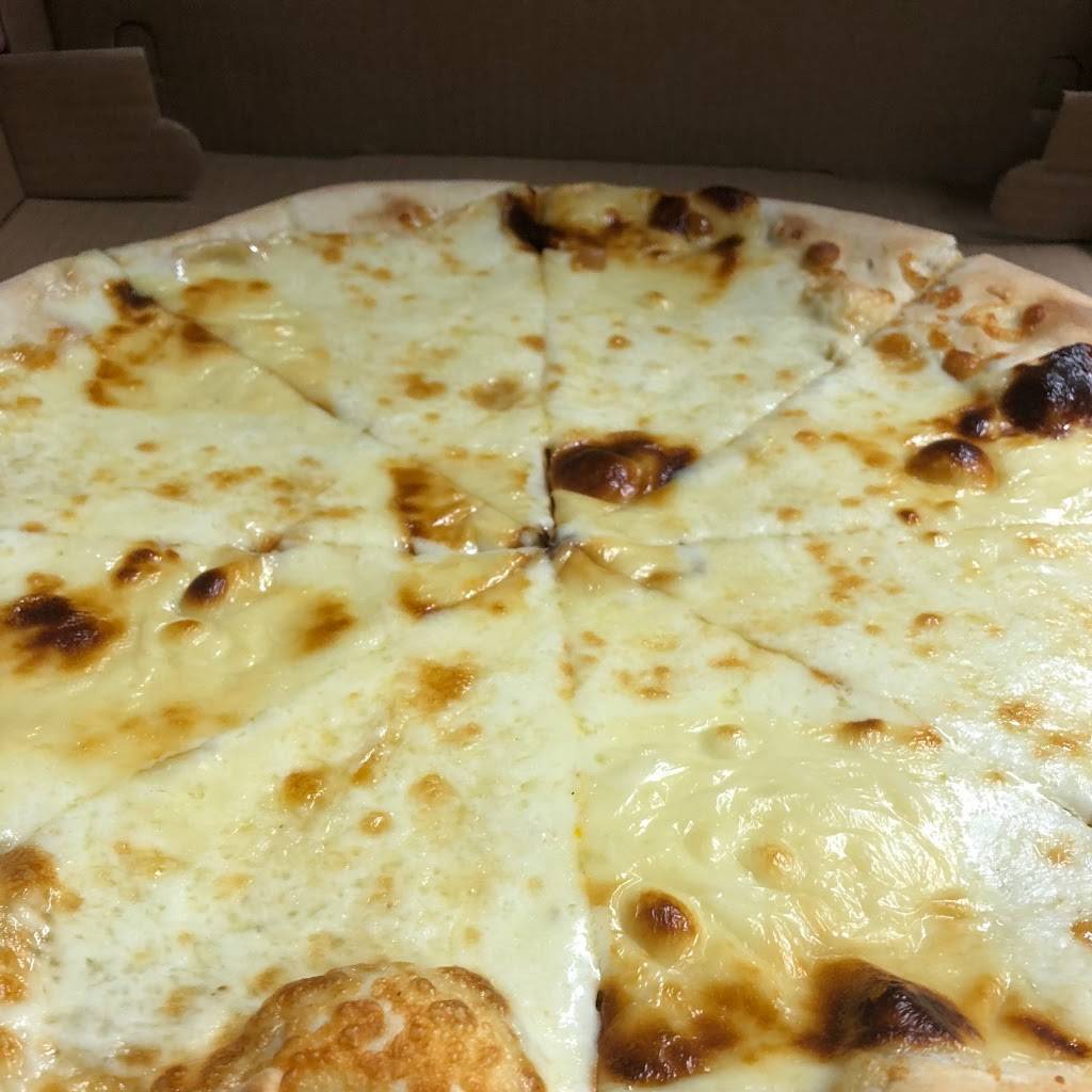 Sandbox Pizza & Grill | restaurant | 6572 Mill Rd, Egg Harbor Township, NJ 08234, USA | 6097980171 OR +1 609-798-0171