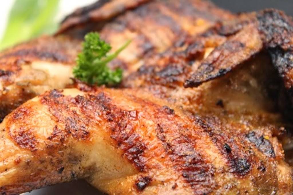 GET GRILL | restaurant | 7910 Hurontario St, Brampton, ON L6Y 0P6, Canada | 9054972211 OR +1 905-497-2211