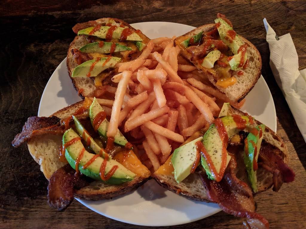 SKYTOWN | cafe | 921 Broadway, Brooklyn, NY 11206, USA | 3474353252 OR +1 347-435-3252