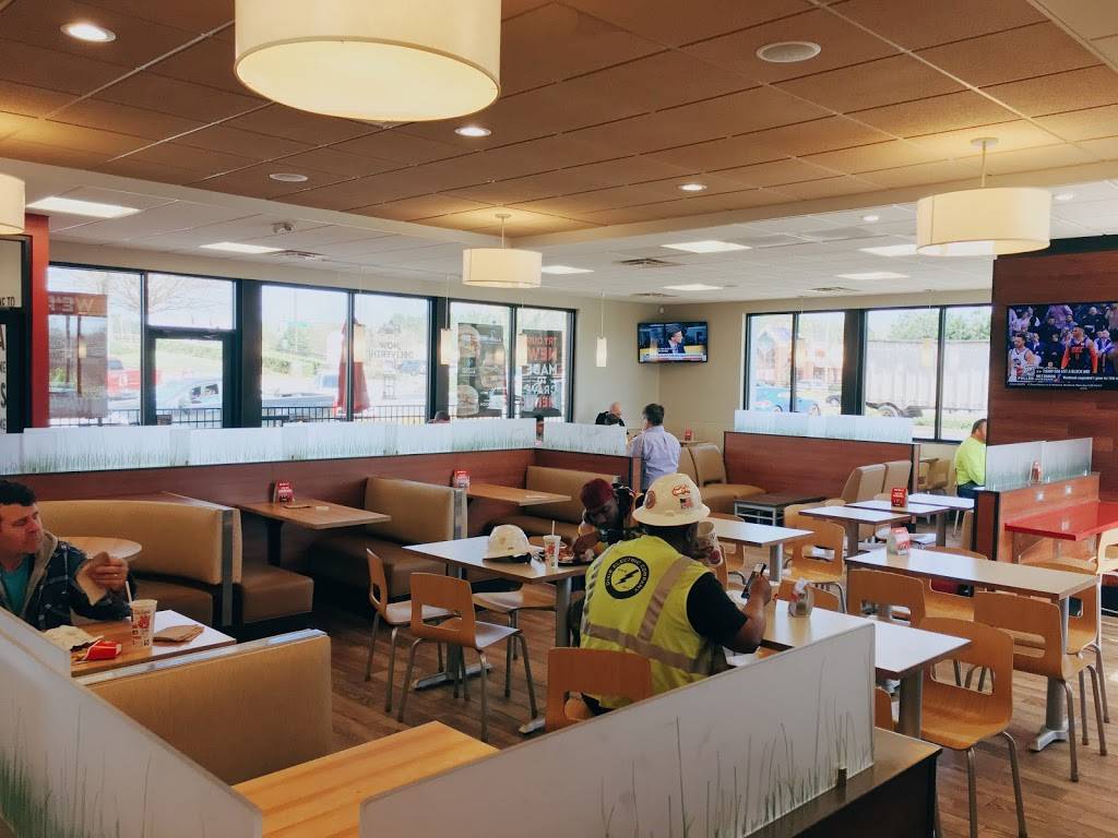 Wendys | restaurant | 1520 McFarland Pkwy, Alpharetta, GA 30005, USA | 7707539163 OR +1 770-753-9163