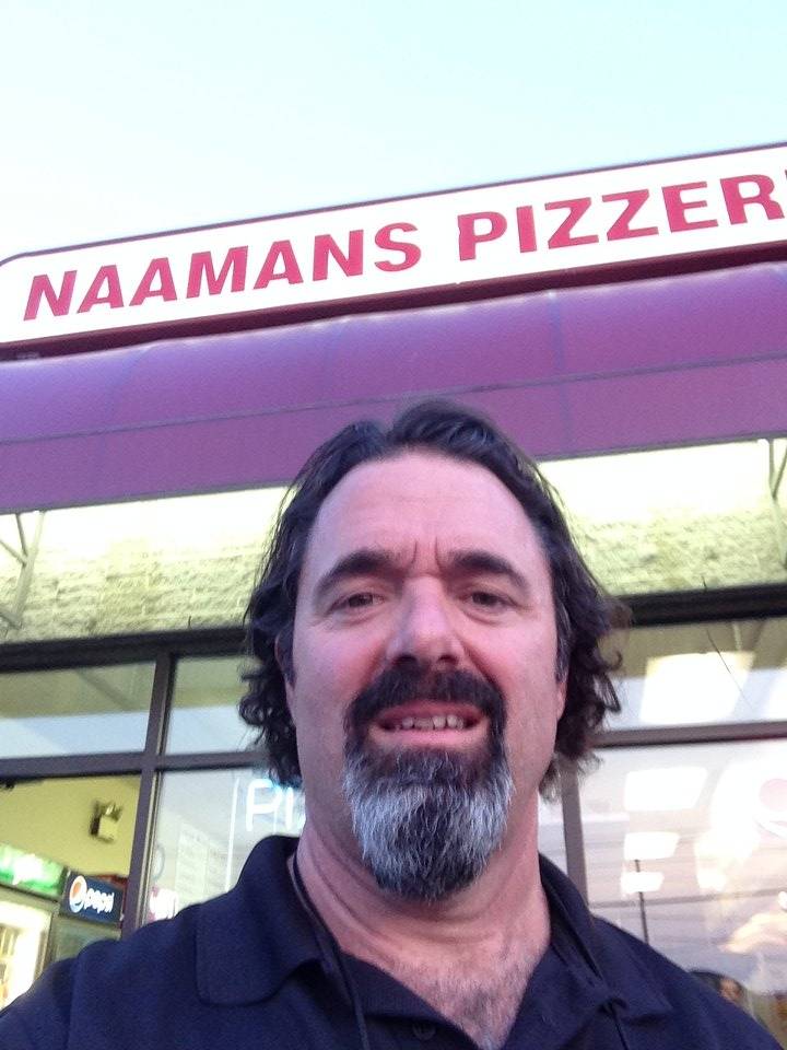 Naamans Pizzeria | meal takeaway | 3100 Naamans Rd #9, Wilmington, DE 19810, USA | 3024770288 OR +1 302-477-0288