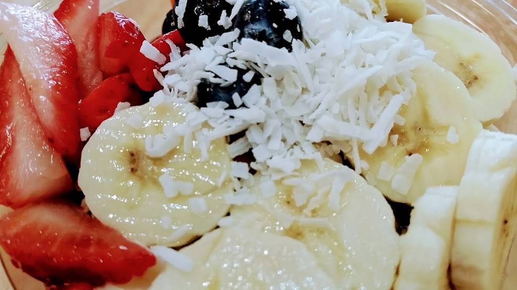 Jamba | restaurant | 2063 Rancho Valley Dr #330, Pomona, CA 91766, USA | 9093970548 OR +1 909-397-0548