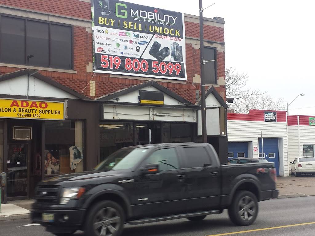 Patna Kabab House | restaurant | 1885 Lawrence Ave E, Scarborough, ON M1R 2Y3, Canada | 4167594920 OR +1 416-759-4920