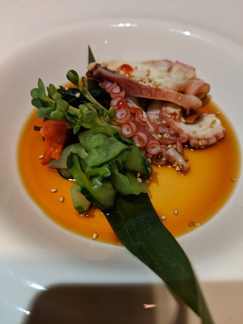 Kings Table | restaurant | 4501 Rosemead Blvd, Rosemead, CA 91770, USA | 6266566375 OR +1 626-656-6375