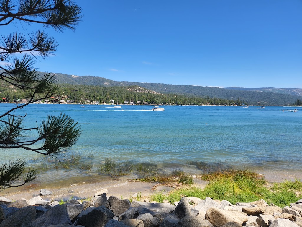 Millers Landing Resort | restaurant | 37976 Road 222 Wishon, Bass Lake, CA 93669, USA | 5596423633 OR +1 559-642-3633