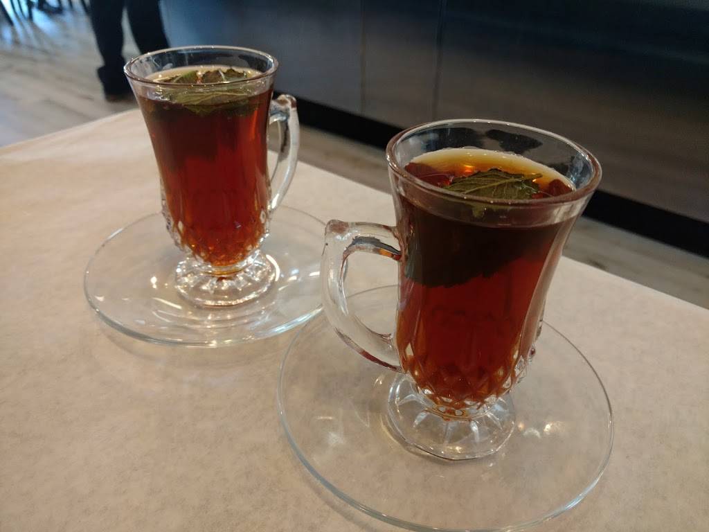 Lulu Kabab | restaurant | 574 US-51, Ridgeland, MS 39157, USA | 6017907666 OR +1 601-790-7666