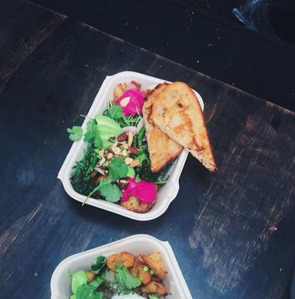 breakfast | restaurant | Mission St Ext, Santa Cruz, CA 95060, USA | 8318886576 OR +1 831-888-6576