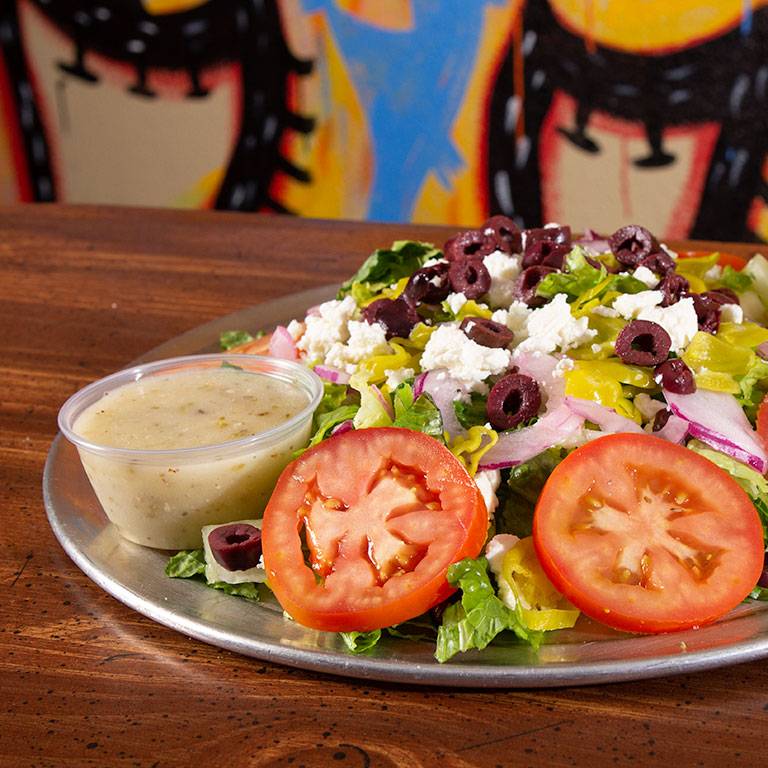 Austins Pizza South Lamar | restaurant | 1817 S Lamar Blvd, Austin, TX 78704, USA | 5127958888 OR +1 512-795-8888