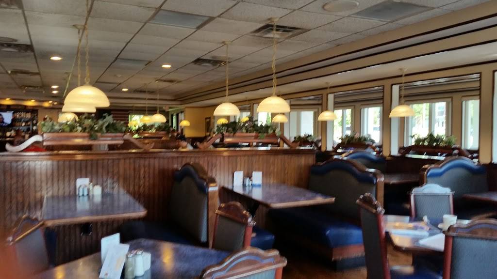 Monona Garden | Family Restaurant | restaurant | 6501 Bridge Rd, Monona, WI 53713, USA | 6082239707 OR +1 608-223-9707