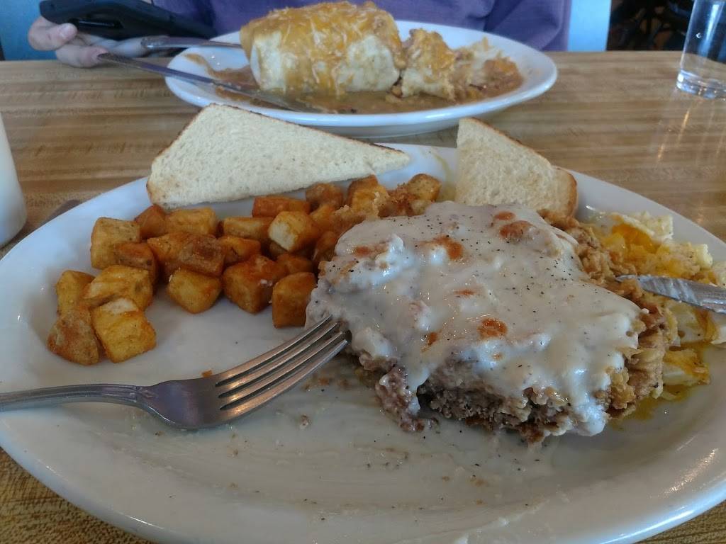 3 Chicks Kitchen | restaurant | 2420 E Midway Blvd, Broomfield, CO 80020, USA | 3034399222 OR +1 303-439-9222