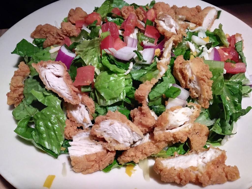 Old Chicago | restaurant | 8711 Wadsworth Blvd, Westminster, CO 80003, USA | 3034317707 OR +1 303-431-7707