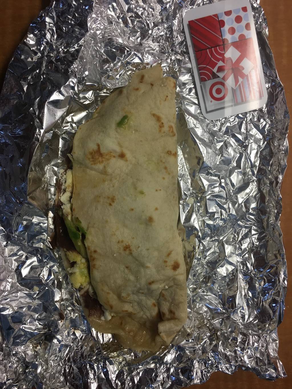 Bakery And Pupuseria Paquitas | restaurant | 8606 N Houston Rosslyn Rd, Houston, TX 77088, USA | 8327818125 OR +1 832-781-8125