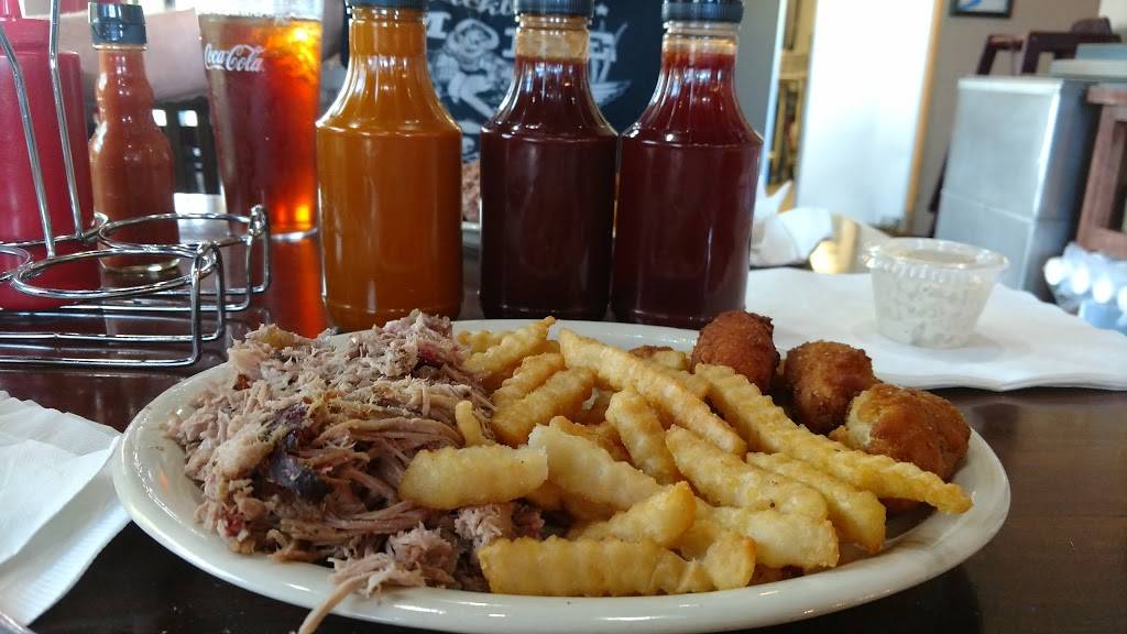521 BBQ & Grill | restaurant | 1135 Stonecrest Blvd #101, Tega Cay, SC 29708, USA | 8035480123 OR +1 803-548-0123