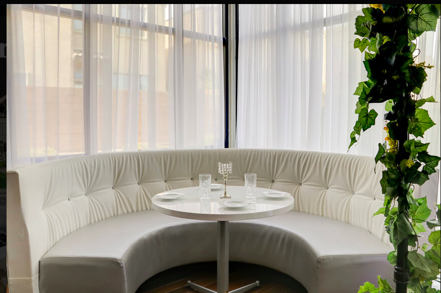 Wedding Venue Summerlin | restaurant | 4275 S Durango Dr 1st floor, Las Vegas, NV 89147, USA | 7026021635 OR +1 702-602-1635